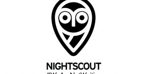 Nightscout