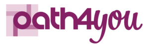 path4you logo